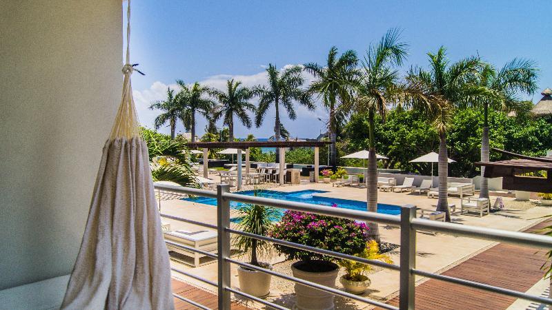 Magia By Riviera Rentals Плайя-дель-Кармен Екстер'єр фото